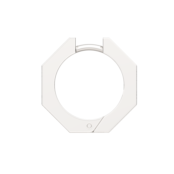 Серьги 03101064.ZZ