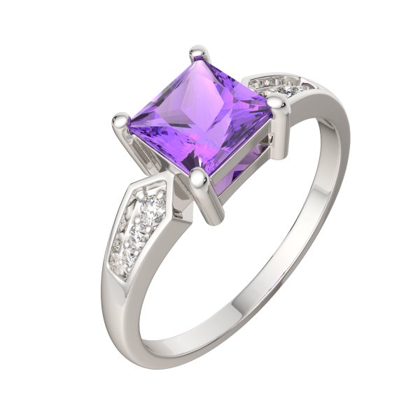 Кольцо 02S6056.ZZ