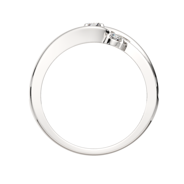 Кольцо 0210660.ZZ Кольцо 0210660.ZZ