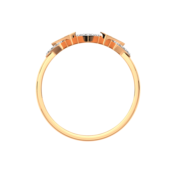 Кольцо 2101683.14K.R.ZZ