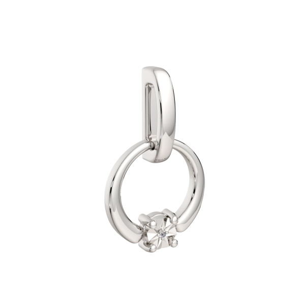 Подвеска 04D0004.ZZ Подвеска 04D0004.ZZ