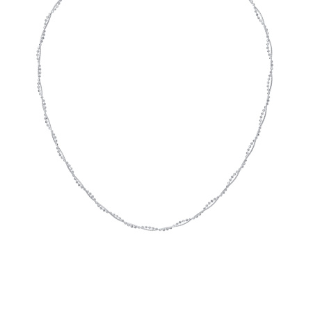 Браслет НБ 22-1550Ю-3/1,5