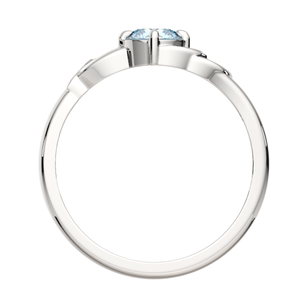 Кольцо 02S4071.ZZ Кольцо 02S4071.ZZ