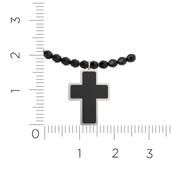 Колье 0540092 Колье 0540092