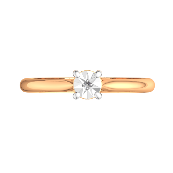 Кольцо 2D00365.14K.B.ZZ Кольцо 2D00365.14K.B.ZZ