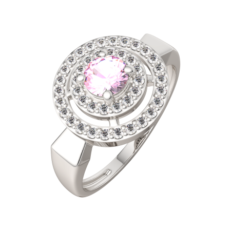 Кольцо 02101916.ZZ