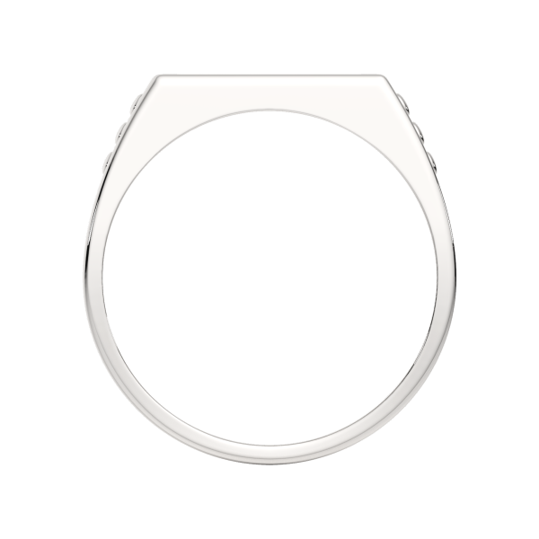 Кольцо 0200394.ZZ