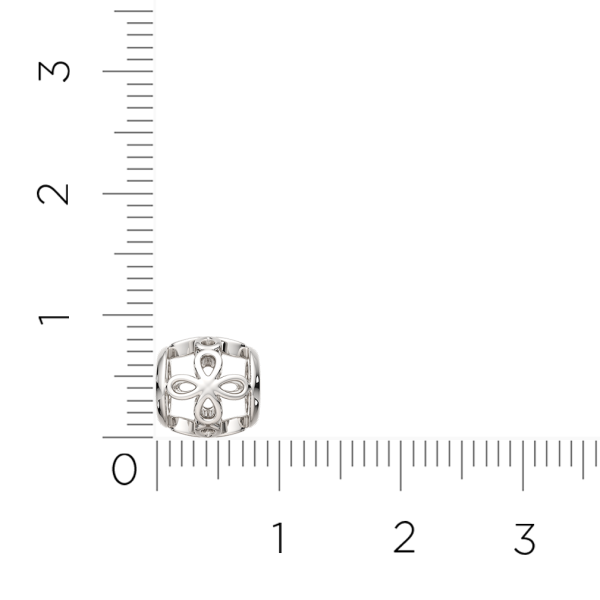 Подвеска 0430399.ZZ