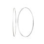 Серьги 0371503/5