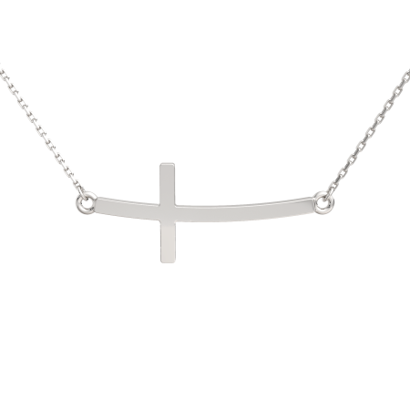 Колье 0540057.ZZ