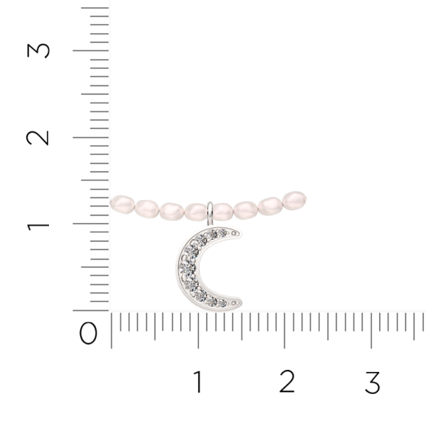 Колье 0530013.ZZ Колье 0530013.ZZ