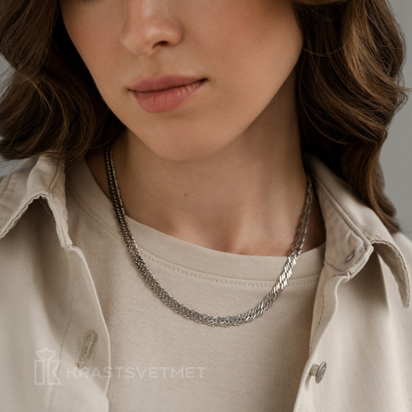 Цепь НЦ 22-203Ю-3/0,7 Цепь НЦ 22-203Ю-3/0,7