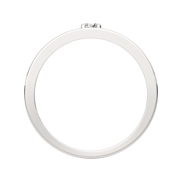 Кольцо 02101218.ZZ