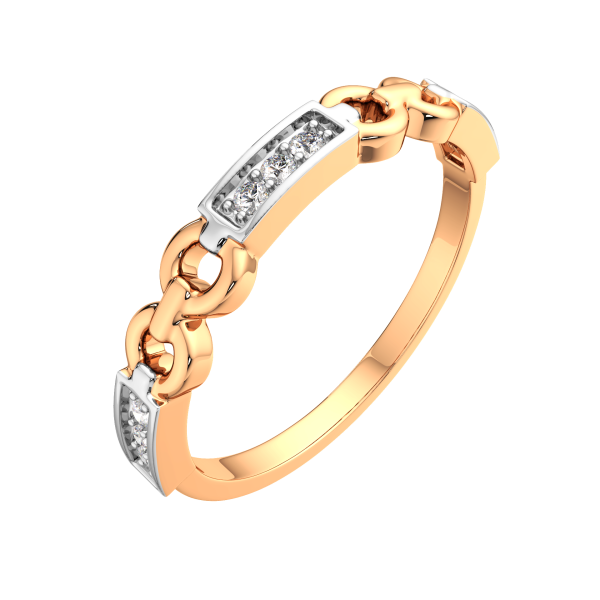 Кольцо 2101059.14K.R.ZZ Кольцо 2101059.14K.R.ZZ