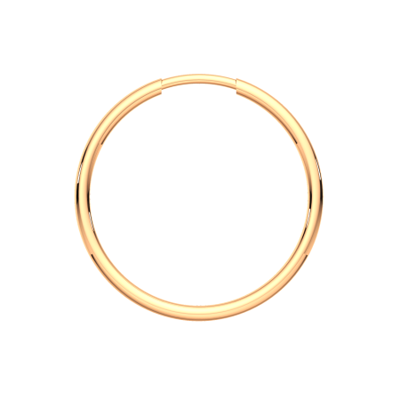 Серьги 361201/0