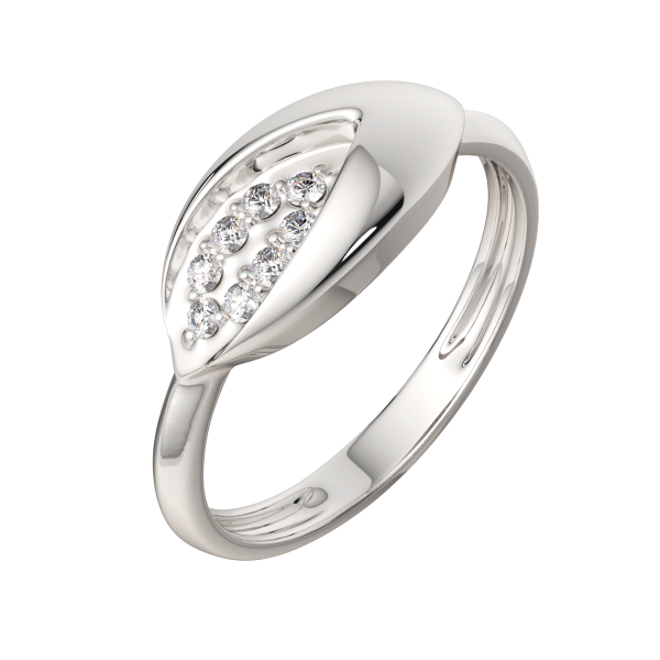 Кольцо 0210938.ZZ Кольцо 0210938.ZZ