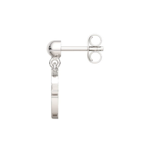 Серьги 0300737.ZZ