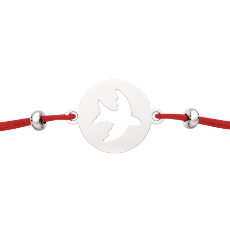 Браслет 0660021.02.ZZ Браслет 0660021.02.ZZ