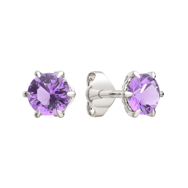 Серьги 03S6036.ZZ Серьги 03S6036.ZZ