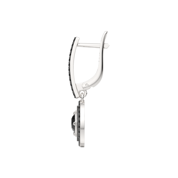 Серьги 03101688.ZZ Серьги 03101688.ZZ