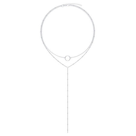 Колье НХ 22-1687Ю-3/0,5