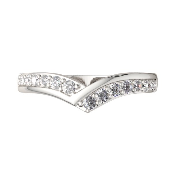 Кольцо 0210572.ZZ Кольцо 0210572.ZZ