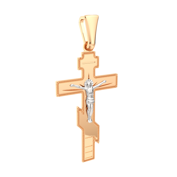 Подвеска 410006.4.14K.B.REL