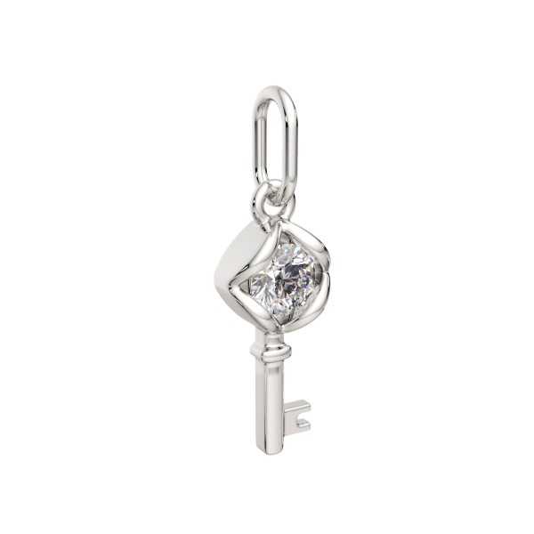 Подвеска 0440680.ZZ