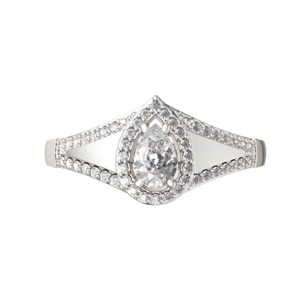 Кольцо 0210641.ZZ Кольцо 0210641.ZZ