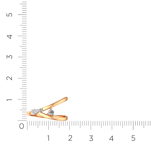 Кольцо 2101074.9K.R.ZZ Кольцо 2101074.9K.R.ZZ