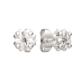 Серьги 03D0138