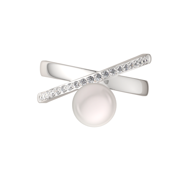 Кольцо 02101131.ZZ Кольцо 02101131.ZZ