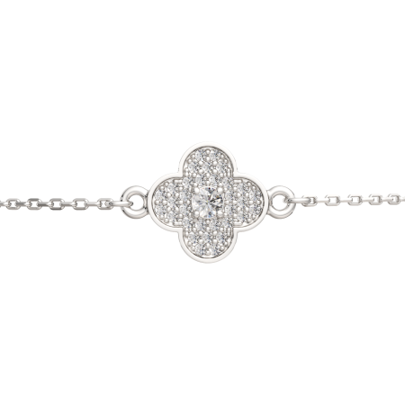 Браслет 06401698.ZZ