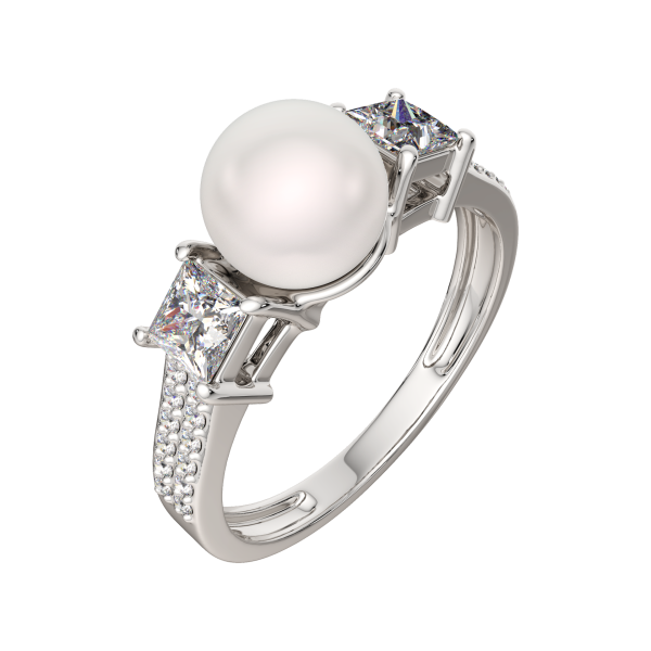 Кольцо 02101627.ZZ Кольцо 02101627.ZZ