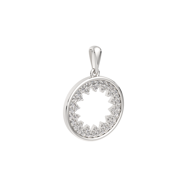 Подвеска 0440667.ZZ