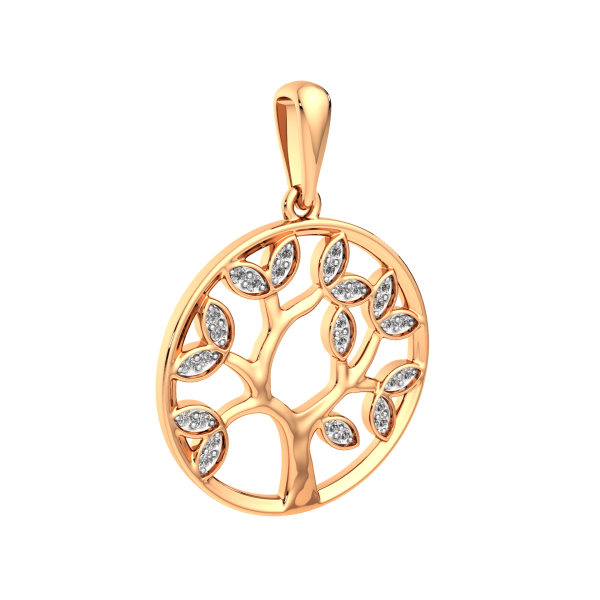 Подвеска 440626.14K.R.ZZ