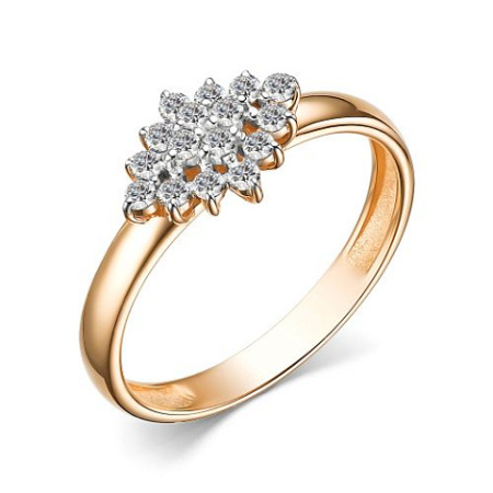 Кольцо 15616-100 Кольцо 15616-100