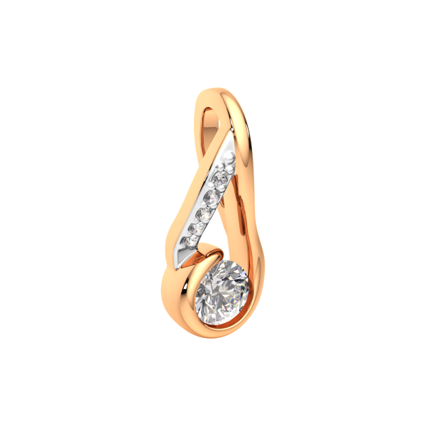 Подвеска 440318.14K.R