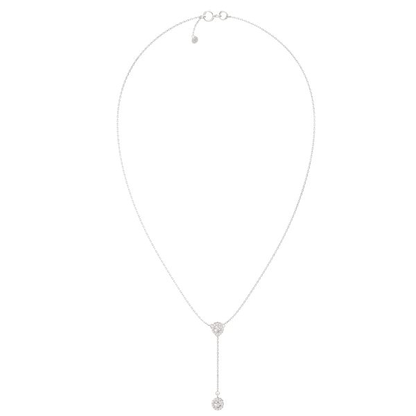 Колье 0550108.ZZ Колье 0550108.ZZ