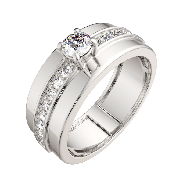 Кольцо 0210966.ZZ Кольцо 0210966.ZZ