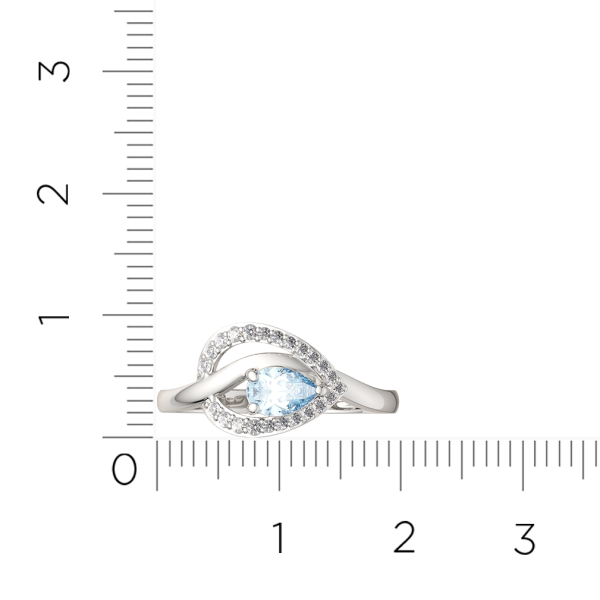 Кольцо 02S4073.ZZ