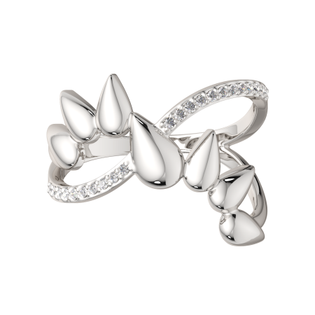 Кольцо 0210778.ZZ