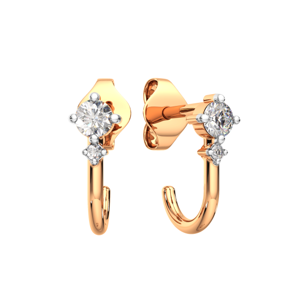 Серьги 3101096.14K.R.ZZ Серьги 3101096.14K.R.ZZ