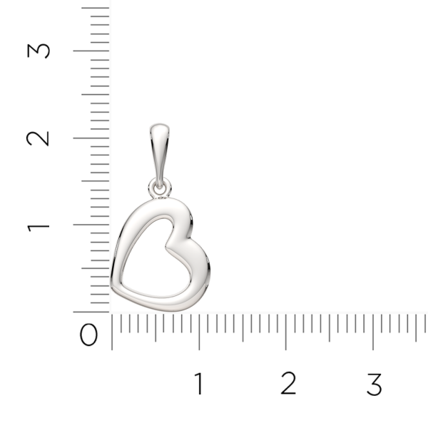 Подвеска 0430377.ZZ