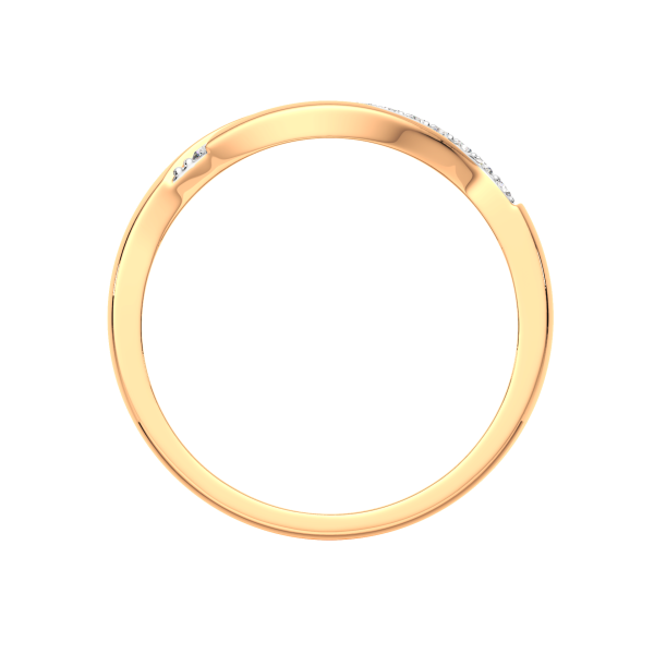 Кольцо 2101570.14K.R.ZZ