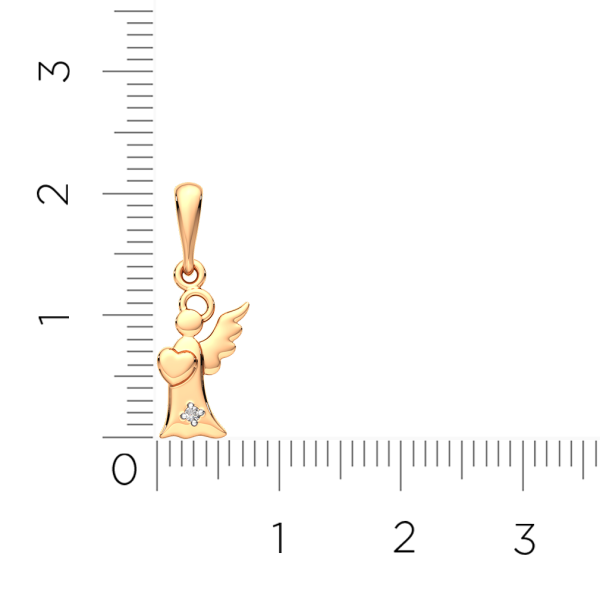Подвеска 4D00166.14K.R.ZZ Подвеска 4D00166.14K.R.ZZ