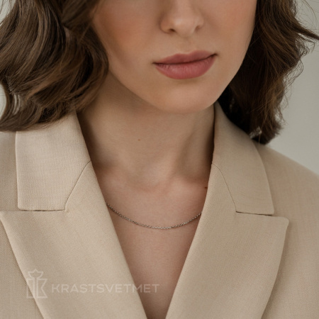 Цепь НЦ 22-053Ю-3/0,45