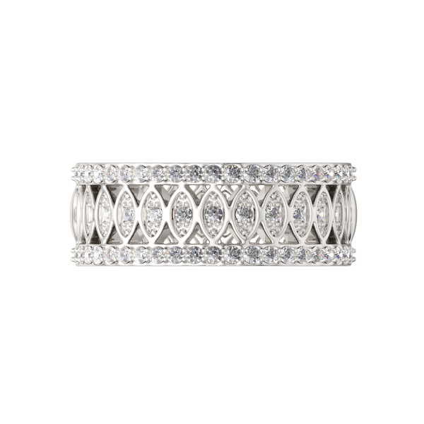 Кольцо 02101017.ZZ Кольцо 02101017.ZZ