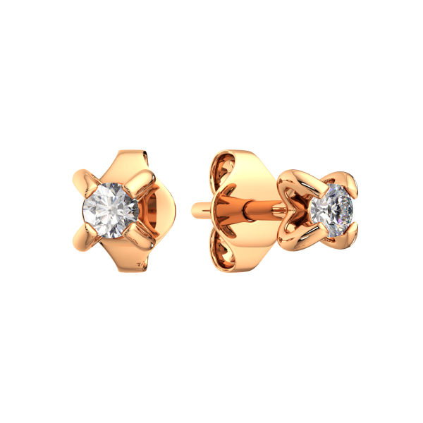 Серьги 3101399.14K.R.ZZ Серьги 3101399.14K.R.ZZ