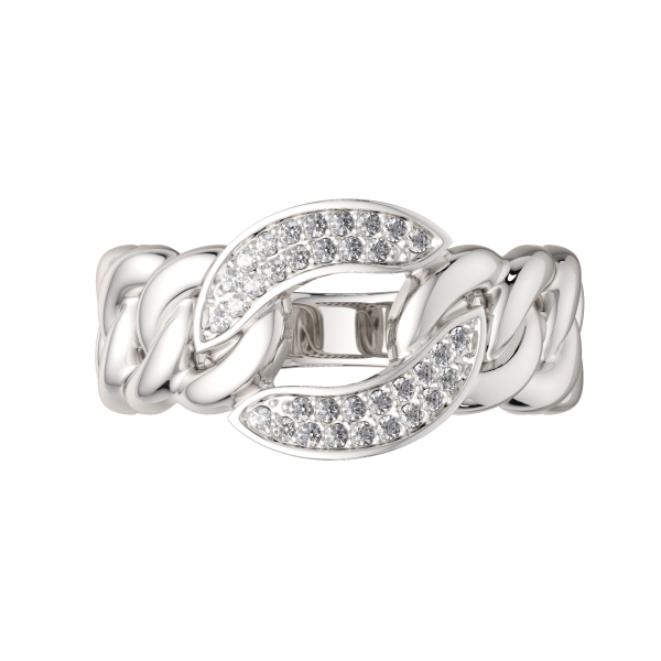 Кольцо 0210706.ZZ